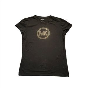 Michael Kors t shirt
